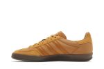 adidas Gazelle Indoor ‘Mesa Gum’ H06269 WABT