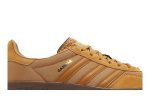 adidas Gazelle Indoor ‘Mesa Gum’ H06269 WABT