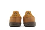 adidas Gazelle Indoor ‘Mesa Gum’ H06269 WABT