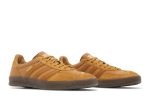 adidas Gazelle Indoor ‘Mesa Gum’ H06269 WABT
