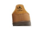 adidas Gazelle Indoor ‘Mesa Gum’ H06269 WABT
