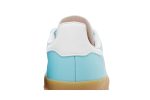 adidas Gazelle Indoor Preloved Blue Gum HQ9017 WABT