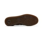 adidas Handball Spezial Black Grey Gum GY7406 WABT