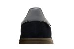 adidas Handball Spezial Black Grey Gum GY7406 WABT