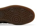 adidas Handball Spezial Black Grey Gum GY7406 WABT