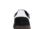 adidas Handball Spezial ‘Black Gum’ DB3021 WABT