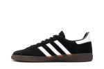 adidas Handball Spezial ‘Black Gum’ DB3021 WABT