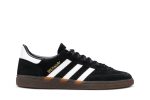 adidas Handball Spezial ‘Black Gum’ DB3021 WABT
