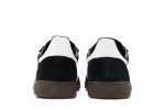 adidas Handball Spezial ‘Black Gum’ DB3021 WABT