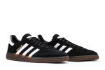 adidas Handball Spezial ‘Black Gum’ DB3021 WABT