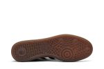 adidas Handball Spezial ‘Black Gum’ DB3021 WABT