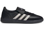 adidas Handball Spezial Black White HP6695 WABT