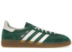 adidas Handball Spezial Collegiate Green Gum IF8913 WABT