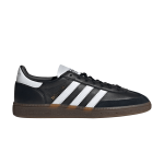 adidas Handball Spezial ‘Core Black’ IE3402 WABT