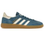 adidas Handball Spezial Core Blue Gum IG6194 WABT