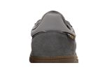 adidas Handball Spezial ‘Grey Gum’ GY7403 WABT