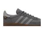 adidas Handball Spezial ‘Grey Gum’ GY7403 WABT