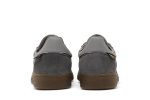 adidas Handball Spezial ‘Grey Gum’ GY7403 WABT