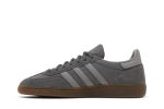 adidas Handball Spezial ‘Grey Gum’ GY7403 WABT