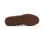 adidas Handball Spezial ‘Grey Gum’ GY7403 WABT