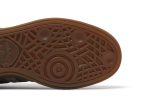 adidas Handball Spezial ‘Grey Gum’ GY7403 WABT