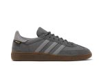 adidas Handball Spezial ‘Grey Gum’ GY7403 WABT