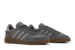adidas Handball Spezial ‘Grey Gum’ GY7403 WABT
