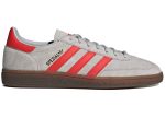 adidas Handball Spezial ‘Grey Hi-Res Red’ EF5747 WABT
