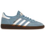 adidas Handball Spezial Light Blue BD7632 WABT