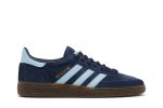 adidas Handball Spezial ‘Navy Gum’ BD7633 WABT