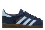 adidas Handball Spezial ‘Navy Gum’ BD7633 WABT
