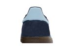 adidas Handball Spezial ‘Navy Gum’ BD7633 WABT