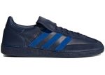 adidas Handball Spezial Night Indigo HP6696 WABT