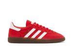 adidas Handball Spezial ‘Scarlet Gum’ FV1227 WABT