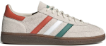 adidas Handball Spezial ‘St. Patrick’s Day – Clear Brown’ DB3570 WABT