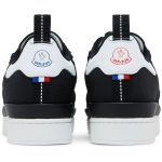 adidas Moncler x Campus The Art of Exploration – Black White IG7868 WABT