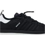 adidas Moncler x Campus The Art of Exploration – Black White IG7868 WABT