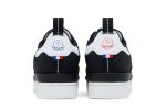 adidas Moncler x Campus The Art of Exploration – Black White IG7868 WABT
