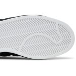 adidas Moncler x Campus The Art of Exploration – Black White IG7868 WABT