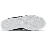 adidas Moncler x Campus The Art of Exploration – Black White IG7868 WABT
