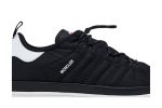 adidas Moncler x Campus The Art of Exploration – Black White IG7868 WABT