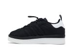 adidas Moncler x Campus The Art of Exploration – Black White IG7868 WABT