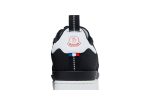 adidas Moncler x Campus The Art of Exploration – Black White IG7868 WABT
