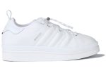 adidas Moncler x Campus The Art of Exploration – White IG7865 WABT