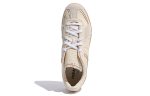 adidas originals Bw Army ‘Light Brown’ HQ8511 WABT