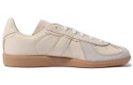 adidas originals Bw Army ‘Light Brown’ HQ8511 WABT