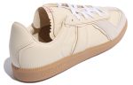 adidas originals Bw Army ‘Light Brown’ HQ8511 WABT