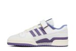 adidas originals Forum 84 Low ‘White College Purple’ GX4535 WABT