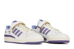 adidas originals Forum 84 Low ‘White College Purple’ GX4535 WABT