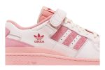 adidas Originals Forum Low ‘Pink’ GY6980 WABT